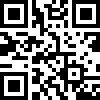 https://isna.ir/xdR7NV
