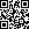 https://isna.ir/xdMfYN