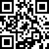 https://isna.ir/xcBxW