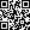 https://isna.ir/xdRxMJ