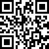 https://isna.ir/xdN2FP