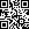 https://isna.ir/xdRwBV