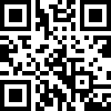 https://isna.ir/xcYpDm