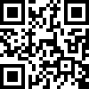https://isna.ir/xdWttb