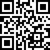 https://isna.ir/xcX9YP