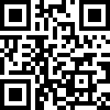 https://isna.ir/xdFm8g