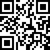 https://isna.ir/xdNDV7