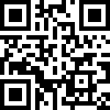 https://isna.ir/xdTQhP
