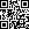 https://isna.ir/xdST5n
