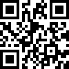 https://isna.ir/xcYcr4