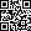 https://isna.ir/xcZ94R