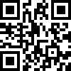 https://isna.ir/xdVd2n