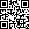 https://isna.ir/xdWMBC