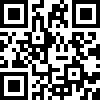 https://isna.ir/xdHNQD