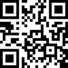https://isna.ir/xdSBSk