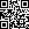 https://isna.ir/xdWsDy