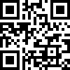 https://isna.ir/xdHnFm