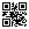 isna.ir/xdPSmr