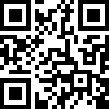 https://isna.ir/xdGGW4