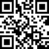 https://isna.ir/xdQDkB