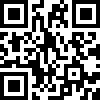 https://isna.ir/xdSCpZ