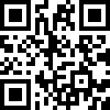 https://isna.ir/xd2VVD