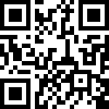 https://isna.ir/xdHBXp