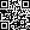 https://isna.ir/xdWYwg