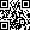 https://isna.ir/xdG7Qw