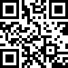 https://isna.ir/xdSgKw