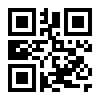 isna.ir/xdGgyV