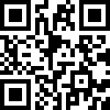 https://isna.ir/xcXyPV