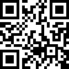 https://isna.ir/xdM9ns
