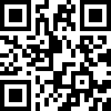 https://isna.ir/xdTYxk