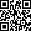https://isna.ir/xdWCxV
