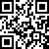 https://isna.ir/xdRL73
