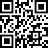 https://isna.ir/xdJHSJ
