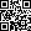 https://isna.ir/xdGyrj