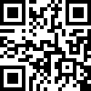 https://isna.ir/xdGN8h