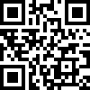 https://isna.ir/xdW8Jw