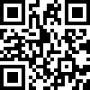 https://isna.ir/xdQcNn