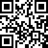 https://isna.ir/xdJ8XW