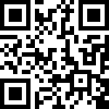 https://isna.ir/xdX4pf