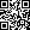 https://isna.ir/xdJtGV