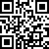 https://isna.ir/xdHyGr