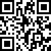 https://isna.ir/xdFQjq
