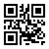 isna.ir/xdSpCP