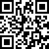 https://isna.ir/xdMhbK