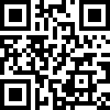 https://isna.ir/xdWh4v