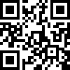 https://isna.ir/xdTxNV